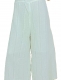 TUTA JUMPSUITE LUNGATAGLIA UNICA - FRE