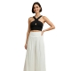 PANTALONE&nbsp;TAGLIA UNICA - FREE SIZEMATE