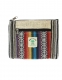 ASTUCCIO&nbsp;PIATTO IN CANAPA E COTONE, CM&nbsp;17 X 16br