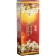 INCENSI ESAGONO 6 BUSTE INCENSO&nbsp;HEM&nbsp;FRAGRANZA ORANGE BLOSSOMS.BUST - com Etnika Slog d.o.o.