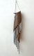CAMPANA DEL VENTO IN BAMBOO&nbsp;CON NOCE DI COCCO.br