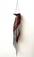 CAMPANA DEL VENTO IN BAMBOO&nbsp;CON NOCE DI COCCO.br