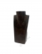 ESPOSITORE PER&nbsp;COLLANE IN LEGNO, DISPONIBILE IN 2