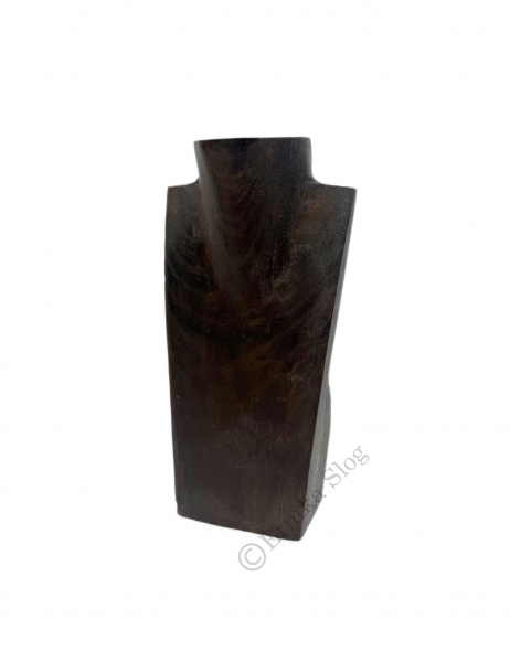 ESPOSITORE PER&nbsp;COLLANE IN LEGNO, DISPONIBILE IN 2