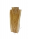 ESPOSITORE PER&nbsp;COLLANE IN LEGNO, DISPONIBILE IN 2