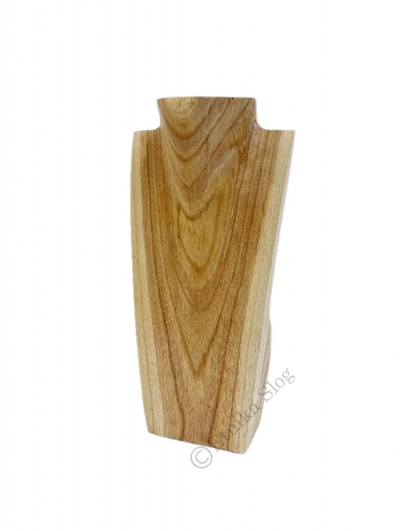 ESPOSITORE PER&nbsp;COLLANE IN LEGNO, DISPONIBILE IN 2
