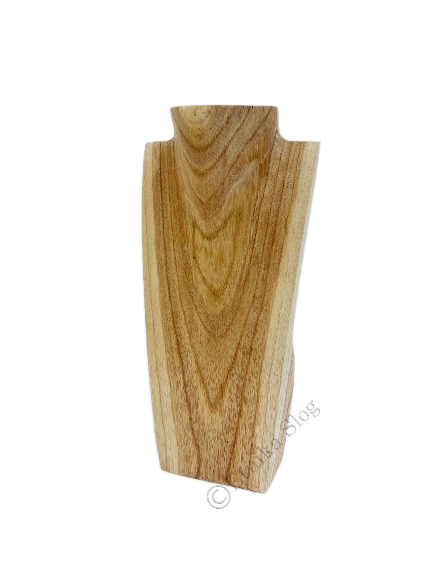 ESPOSITORE PER COLLANE IN LEGNO, DISPONIBILE IN 2 ESPOSITORE PER COLLANE IN LEGNO, DISPONIBILE IN 2