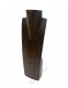 ESPOSITORE PER&nbsp;COLLANE IN LEGNO, DISPONIBILE IN 2