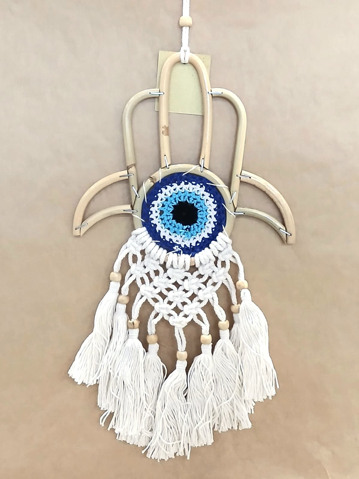 ACCHIAPPASOGNI O DREAMCATCHER INDONESIANO DISEGNO ACCHIAPPASOGNI O DREAMCATCHER INDONESIANO DISEGNO
