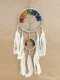 ACCHIAPPASOGNI O DREAMCATCHER INDONESIANO. P