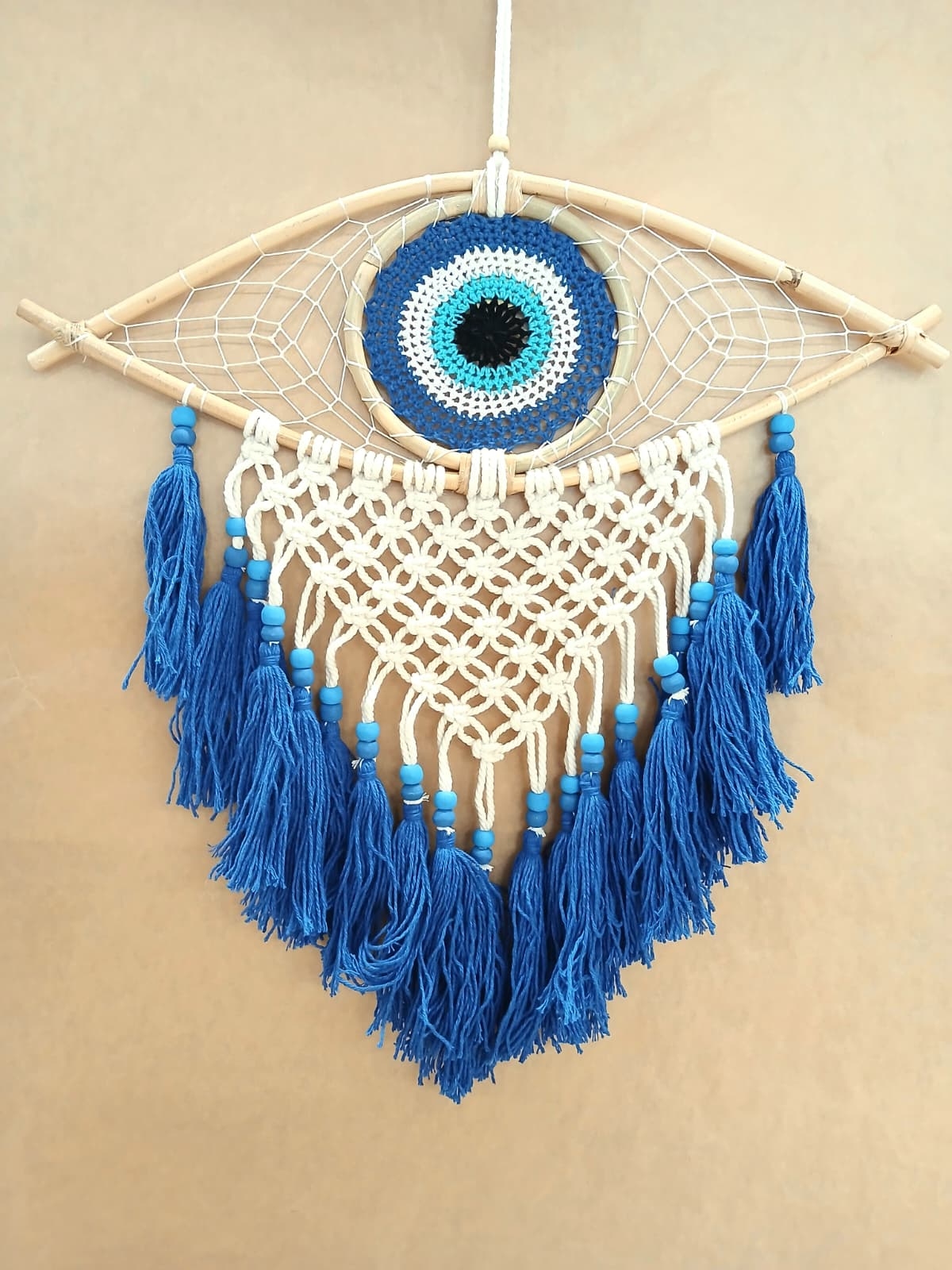 ACCHIAPPASOGNI O DREAMCATCHER INDONESIANO. ALBERO ACCHIAPPASOGNI O DREAMCATCHER INDONESIANO. ALBERO