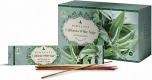 INCENSO HIMALAYA PREMIUM , FRAGRANZA CALIFORNIA