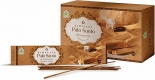 INCENSO HIMALAYA PREMIUM , FRAGRANZA&nbsp;PALO SANTO