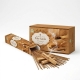 INCENSO HIMALAYA PREMIUM , FRAGRANZA&nbsp;PALO SANTO