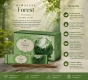 INCENSO HIMALAYA PREMIUM , FRAGRANZA&nbsp;FOREST .br