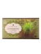 INCENSO HIMALAYA PREMIUM , FRAGRANZA&nbsp;LEMONGRASS