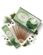 INCENSO HIMALAYA PREMIUM , FRAGRANZA&nbsp;FOREST .br