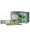 INCENSO HIMALAYA PREMIUM , FRAGRANZA CALIFORNIA