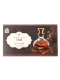 INCENSO HIMALAYA PREMIUM , FRAGRANZA&nbsp;FOREST .br