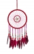 ACCHIAPPASOGNI O DREAMCATCHER INDONESIANO. FILO, P
