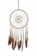 ACCHIAPPASOGNI O DREAMCATCHER INDONESIANO. FILO, P