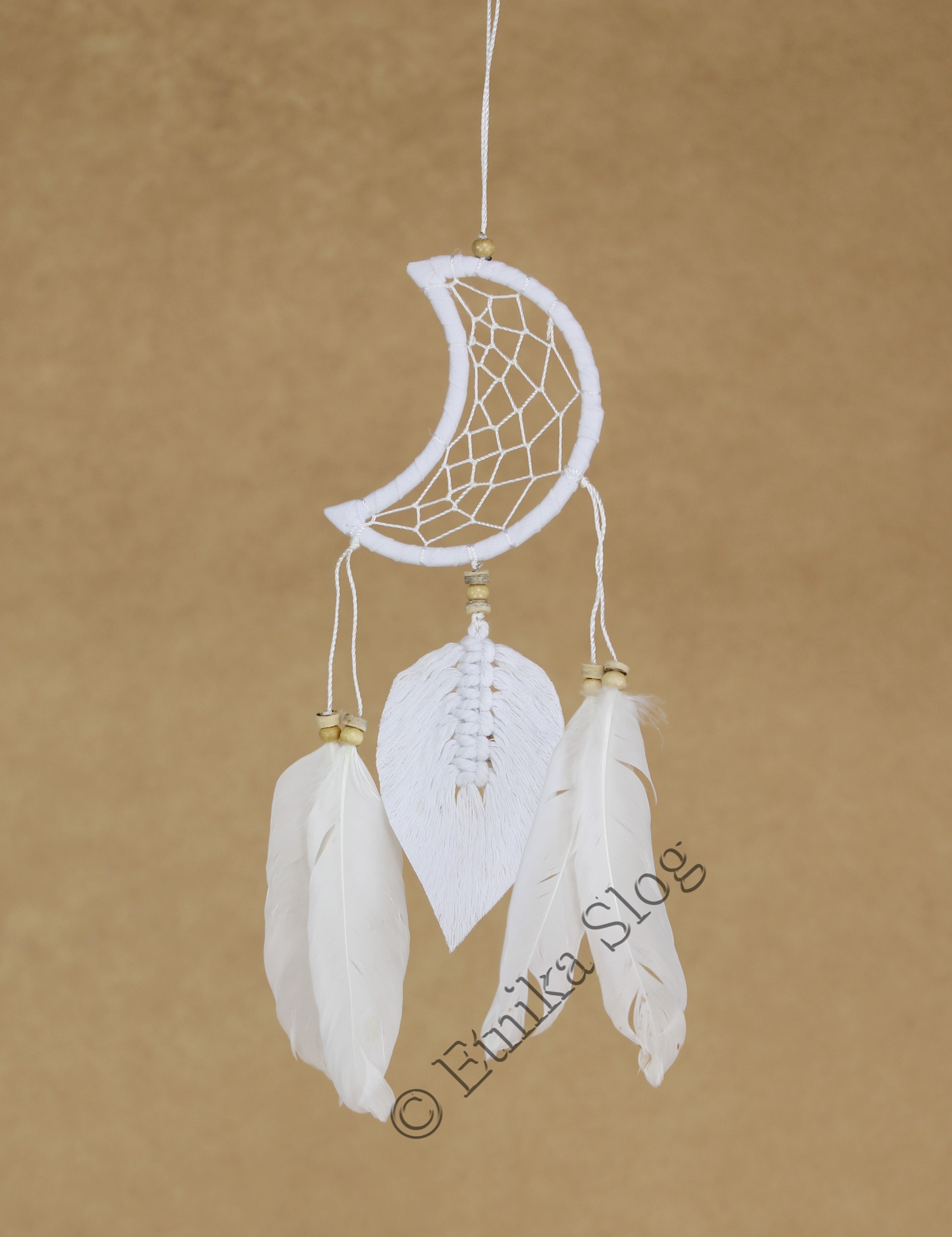 ACCHIAPPASOGNI O DREAMCATCHER INDONESIANO FORMA ME ACCHIAPPASOGNI O DREAMCATCHER INDONESIANO FORMA ME