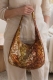 BORSE DA SPALLA BORSA DA SPALLA IN VISCOSA TYE DYE. MISURE 4 - Etnika Slog d.o.o.