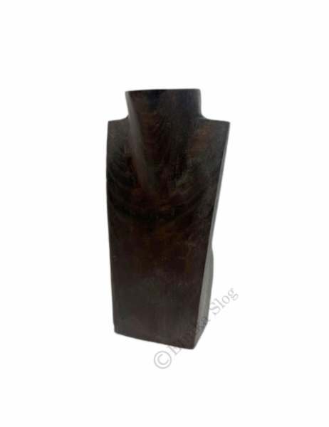 ESPOSITORE PER&nbsp;COLLANE IN LEGNO, DISPONIBILE IN 2