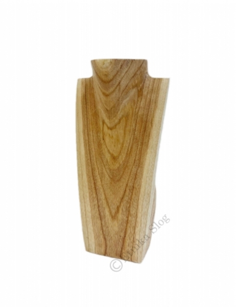 ESPOSITORE PER&nbsp;COLLANE IN LEGNO, DISPONIBILE IN 2