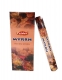 INCENSO&nbsp;TRIDEV&nbsp;FRAGRANZA MYRRH.BUSTA ESAGO