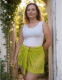 PAREO PAREO DUPATTA, ASHOKA IN VISCOSA.DIMENSIONI - com Etnika Slog d.o.o.