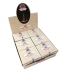 INCENSO A CONO &nbsp;SATYA NAG CHAMPA , FRAGRANZA SWE