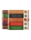 INCENSO GARDEN FRESH &nbsp;FRAGRANZA ASSORTITE SCELT