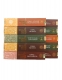 INCENSO DIVINE SOUL, FRAGRANZA ASSORTITE SCELTE