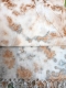 SET IN RAYON TIE DYE/ GONNA CON FR