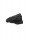 PIETRA&nbsp;GREZZA - FUXITE&nbsp;-MISURA CIRCA&nbsp;5-8 CM