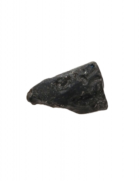 PIETRA&nbsp;GREZZA - FUXITE&nbsp;-MISURA CIRCA&nbsp;5-8 CM