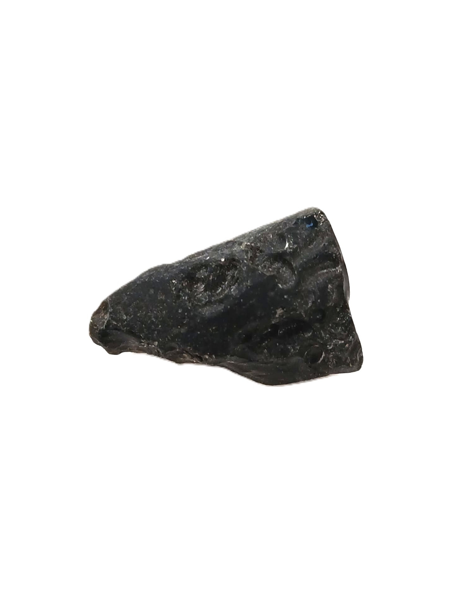 PIETRA GREZZA - FUXITE -MISURA CIRCA 5-8 CM PIETRA GREZZA - FUXITE -MISURA CIRCA 5-8 CM
