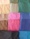 PANTALONE AFGANO IN COTONE CON VISCOSA CON ELASTAN