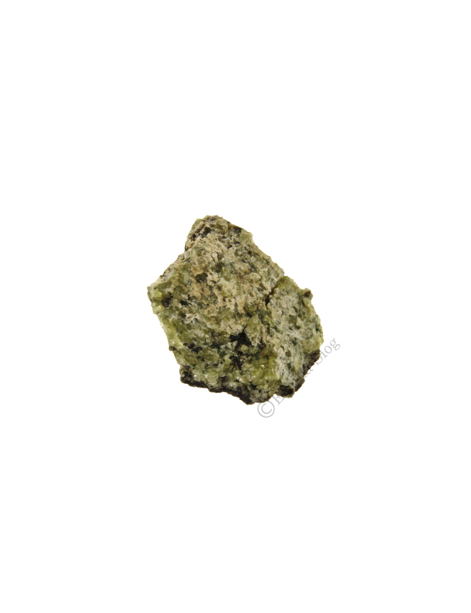 PIETRA GREZZA - PERIDOTO -LUNGHEZZA CIRCA 2, PIETRA GREZZA - PERIDOTO -LUNGHEZZA CIRCA 2,