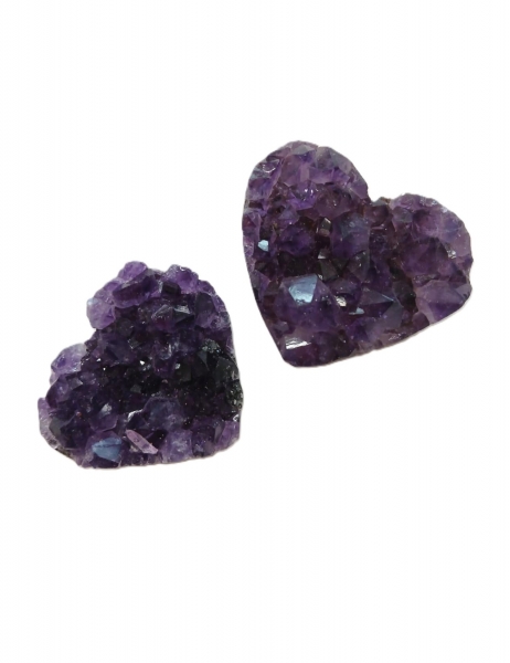 PIETRA GREZZA ARAGONITE BIANCA , CON SCATOLINAbr