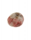 PIETRA BURATTATA -&nbsp;RODOCROSITE -MISURA CIRCA