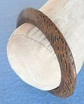 ,BRACCIALETTI BANGAL IN COCCO STRETTI. diametro 9 cm ,BRACCIALETTI BANGAL IN COCCO STRETTI. diametro 9 cm