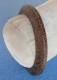 ,BRACCIALETTI BANGAL IN COCCO STRETTI. diametro 9 cm