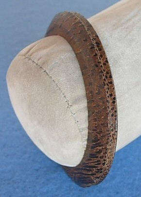 ,BRACCIALETTI BANGAL IN COCCO STRETTI. diametro 9 cm ,BRACCIALETTI BANGAL IN COCCO STRETTI. diametro 9 cm