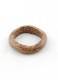 ,BRACCIALETTI BANGAL IN COCCO CM DIAM. 8,,8 H1,,8 - Q