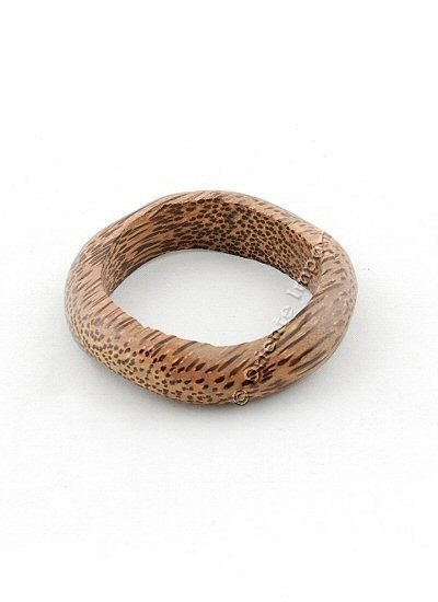 ,BRACCIALETTI BANGAL IN COCCO CM DIAM. 8,,8 H1,,8 - Q ,BRACCIALETTI BANGAL IN COCCO CM DIAM. 8,,8 H1,,8 - Q
