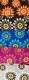 VESTITO MAGLINA DI COTONE ELASTAN MANICA CORTA, IN
