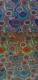 VESTITO IN MAGLINA COTONE CON ELASTAN, MANICA CORT
