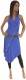 ABITO MAGLINA COTONE CON ELASTAN, MAGIC DRESS, TIN